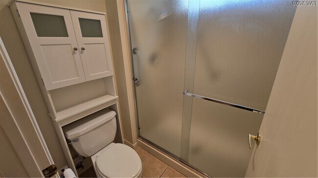Building Photo - 9328 Fresh Spring Dr