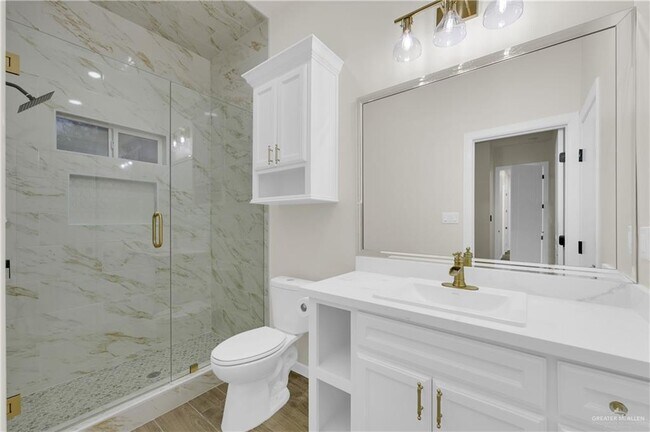 Building Photo - 24 N 48th St