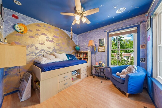 Building Photo - 212 Westchester Ct