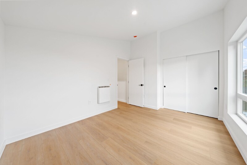 Building Photo - 7904 20th Ave SW