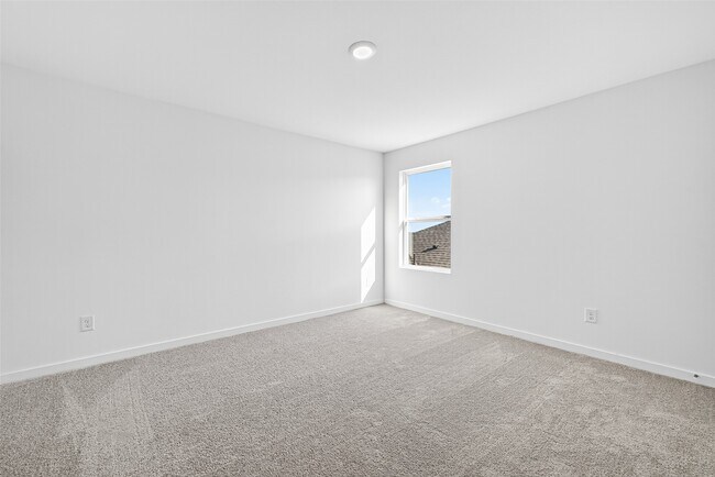 Building Photo - 16214 Texas Flatland Way