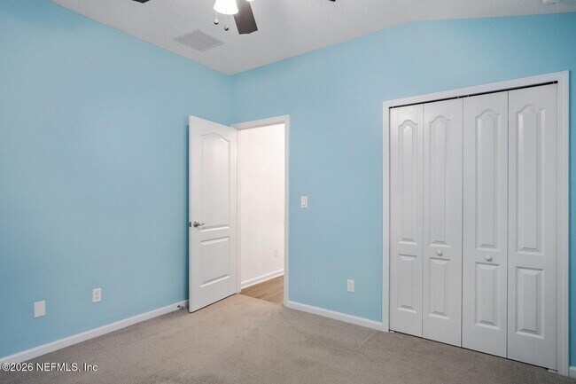 Building Photo - 12226 Rouen Cove Dr