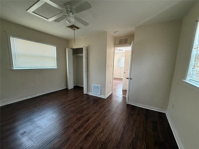 Building Photo - 610 S M.L.K. Jr Ave