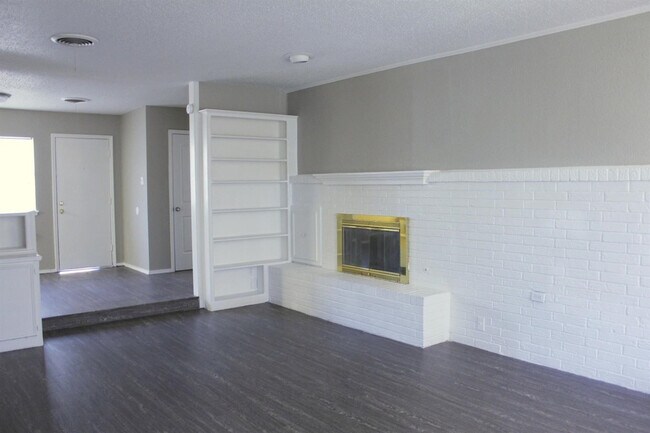 Building Photo - 4506 60th St