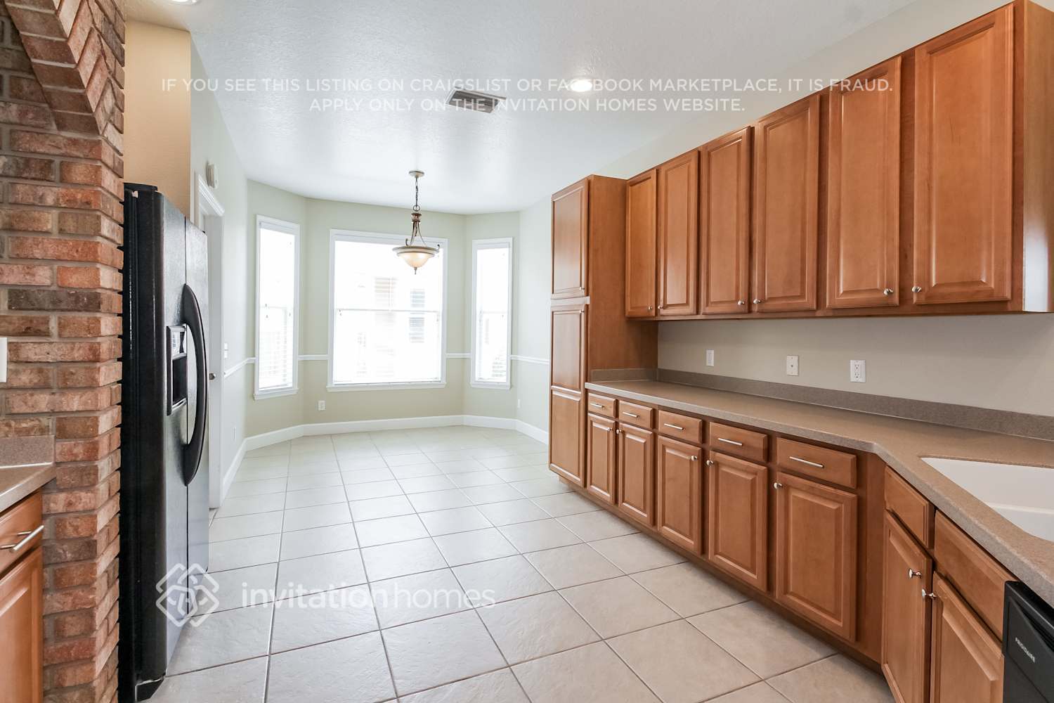 Building Photo - 6311 Bridgecrest Dr