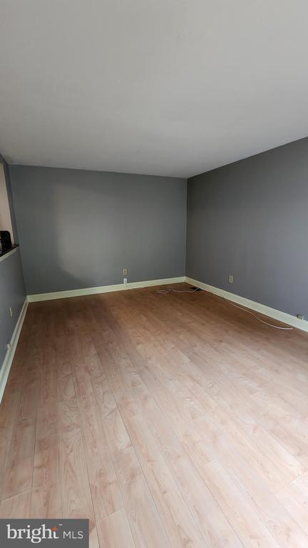 Building Photo - 403 Franklin Rd