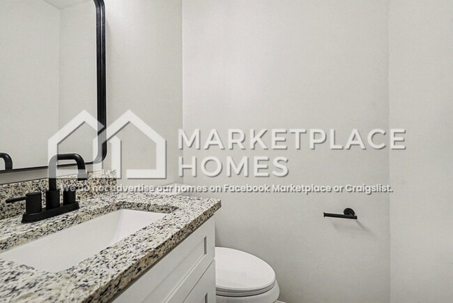 Building Photo - 6079 Cherokee Valley Terrace