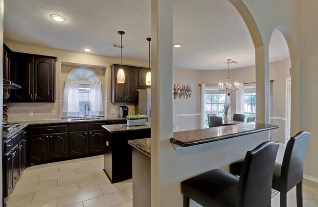 Building Photo - 20603 Cypress Breeze Dr