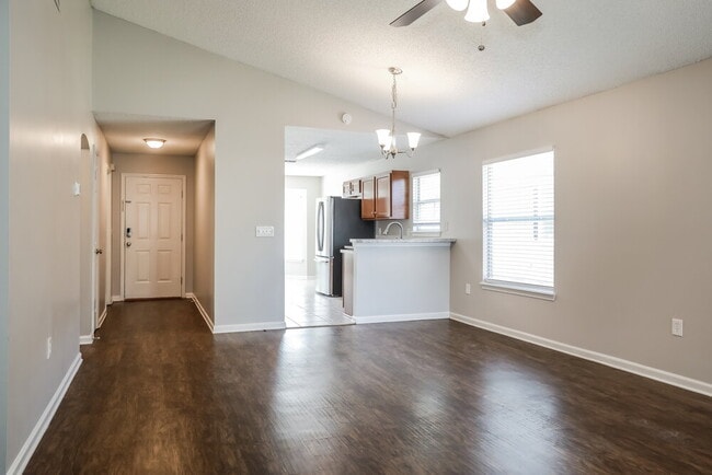 Building Photo - 4268 Hanging Moss Dr