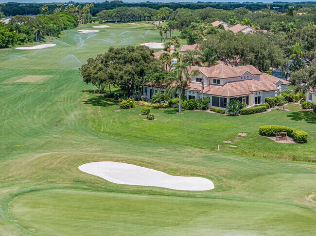 Building Photo - 4791 S Newport Island Dr