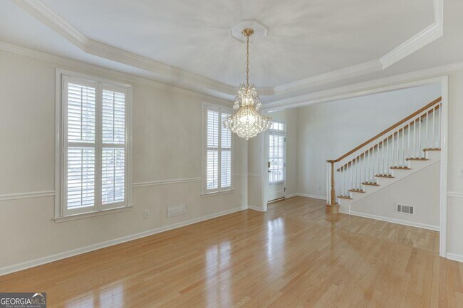 Building Photo - 7565 Grand Reunion Dr