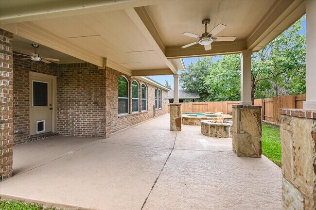 Building Photo - 4230 Adagio Pl