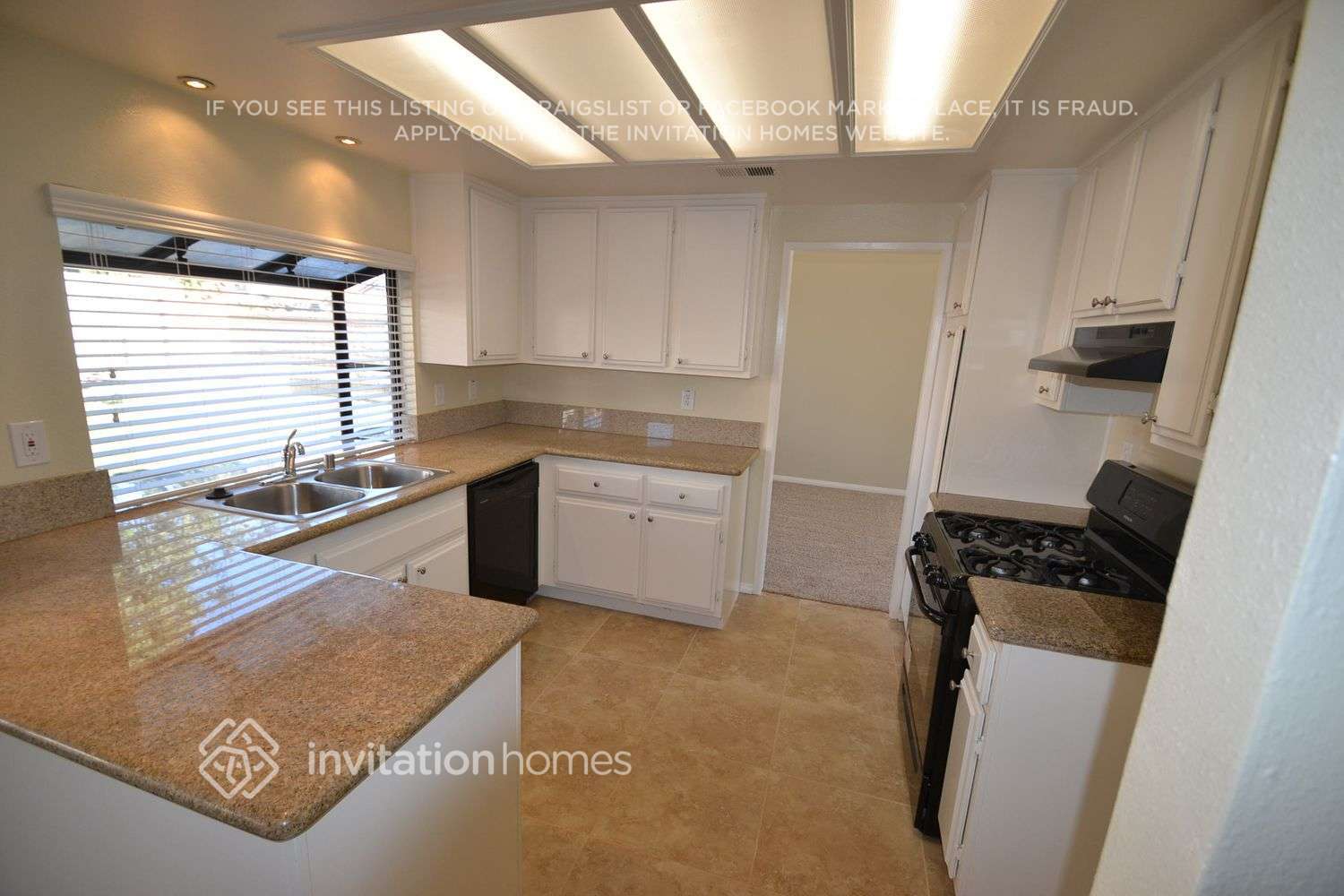 Building Photo - 17272 Whatley Ave