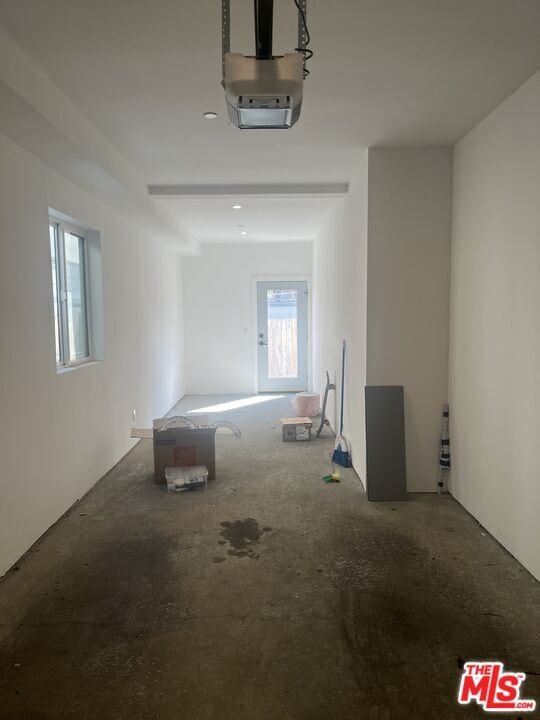 Building Photo - 246 N Dillon St