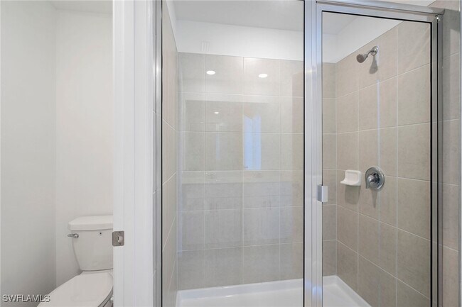 Building Photo - 4244 Caterina Ct