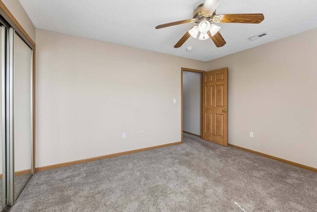 Floorplan - Southwind Villas