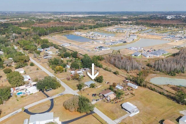 Building Photo - 3648 Fox Ridge Blvd