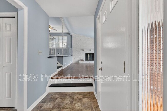 Building Photo - 77 Marsh Ave