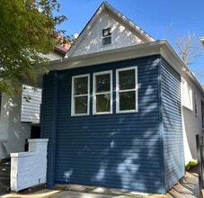 Building Photo - 11333 S Edbrooke Ave