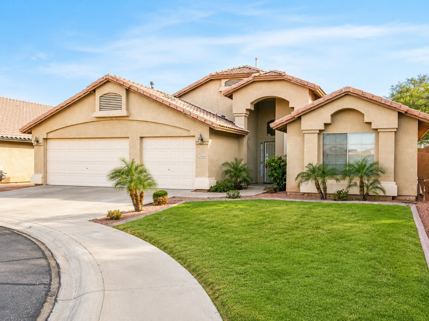 Building Photo - 5644 N Rattler Way