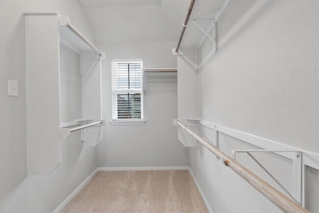 Building Photo - 447 Spiny Lizard Ln