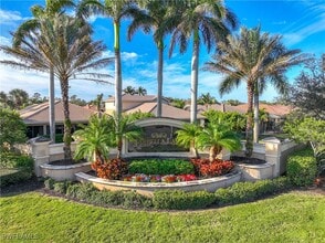 Building Photo - 6542 Marbella Dr