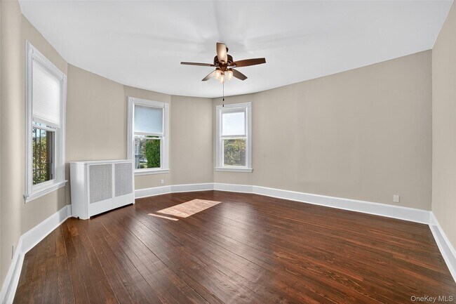 Building Photo - 81 Woodland Ave