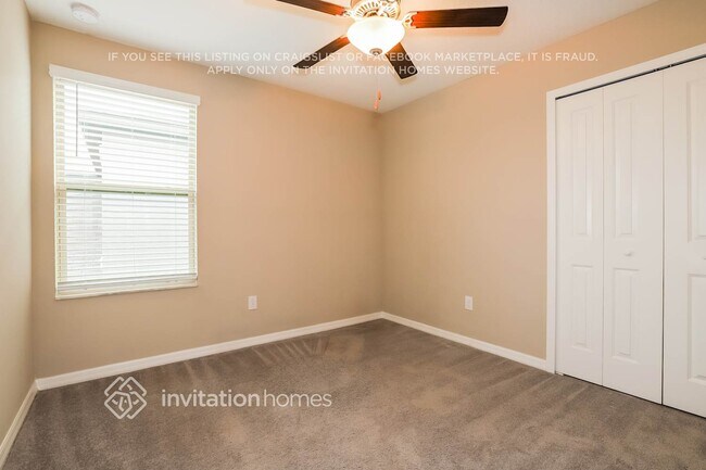 Building Photo - 11223 Riley Pines Cir