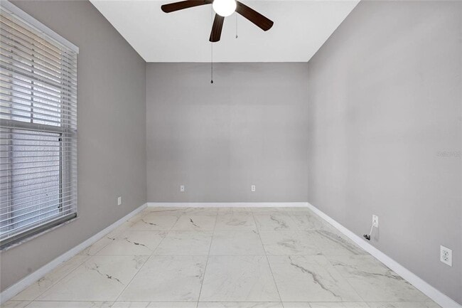 Building Photo - 571 Masalo Pl