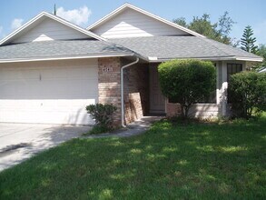 Building Photo - 4741 Suntree Blvd