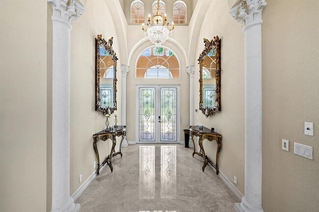 Building Photo - 3201 E Stonebrook Cir