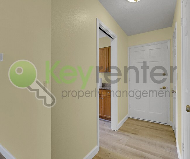 Building Photo - 6363 Eldon Ave