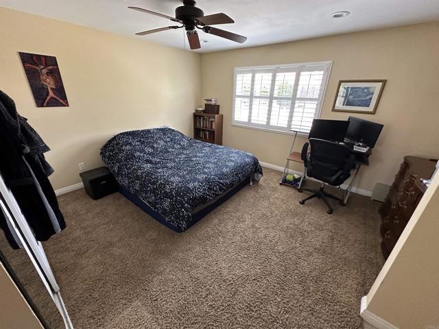 Building Photo - 4746 Mahogany Dr