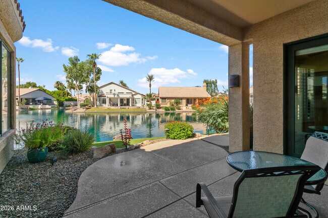 Building Photo - 3340 S Camellia Pl