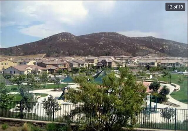Building Photo - 10449 Hunters Ridge Pl