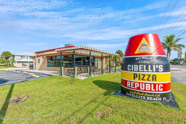 Building Photo - 1125 Jimmy Buffett Mem Hwy