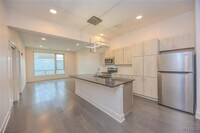 Building Photo - 1020 Elmwood Ave