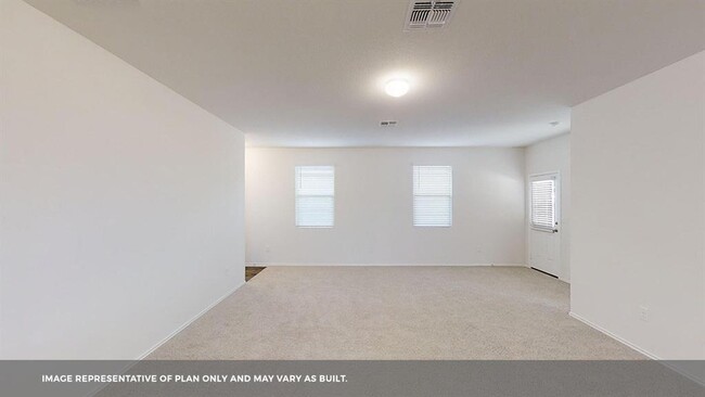 Building Photo - 3700 Chappie Ln