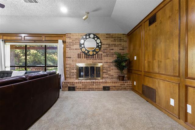 Building Photo - 2360 Waketon Rd