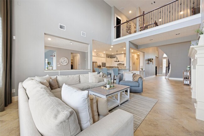 Building Photo - 16817 W Caramel Apple Trail