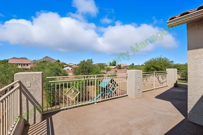 Building Photo - 5 bed / 2.5 bath Home in the San Tan Heigh...