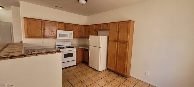 Building Photo - 2506 Lady Elizabeth Ct