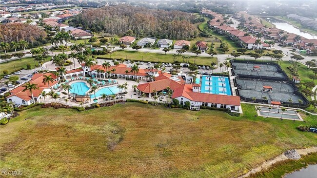 Building Photo - 11773 Grand Belvedere Way