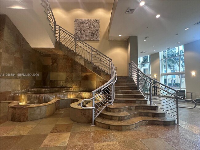 Building Photo - 1755 E Hallandale Beach Blvd