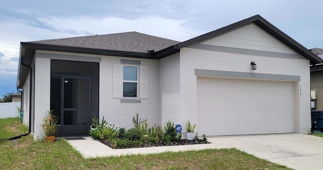 Primary Photo - 1175 Lycaste Dr