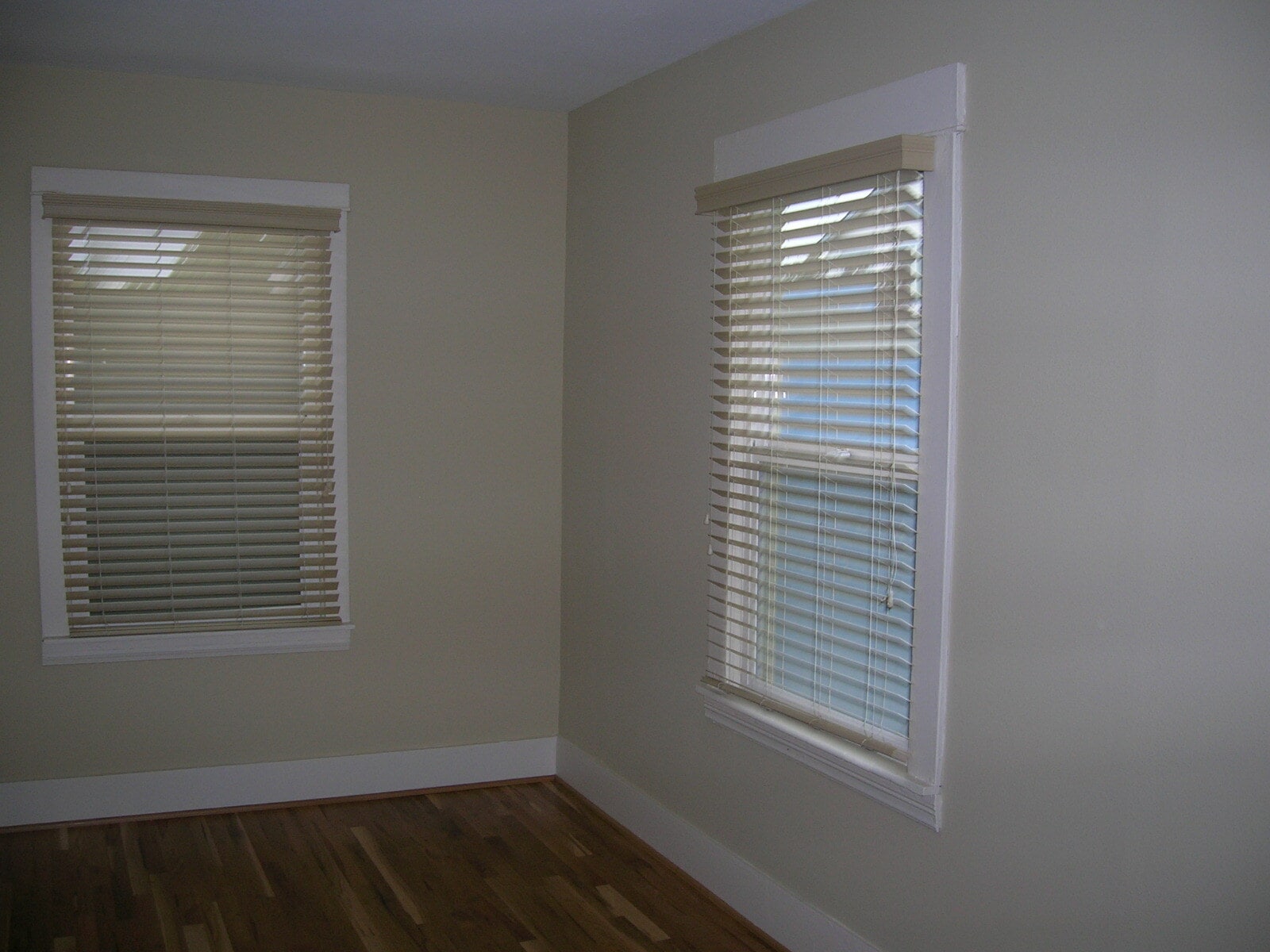 Building Photo - 4743 N Albina Ave