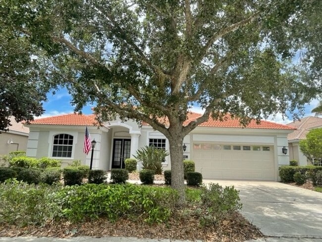Building Photo - Osprey, FL 4BR/3BA Single Family Pool Home