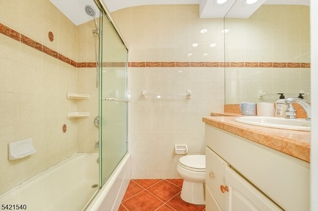 Building Photo - 59 Ferguson Rd