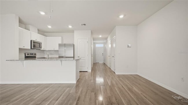 Building Photo - 1311 Tallowwood Ln