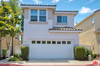 Building Photo - 1817 Calypso Dr